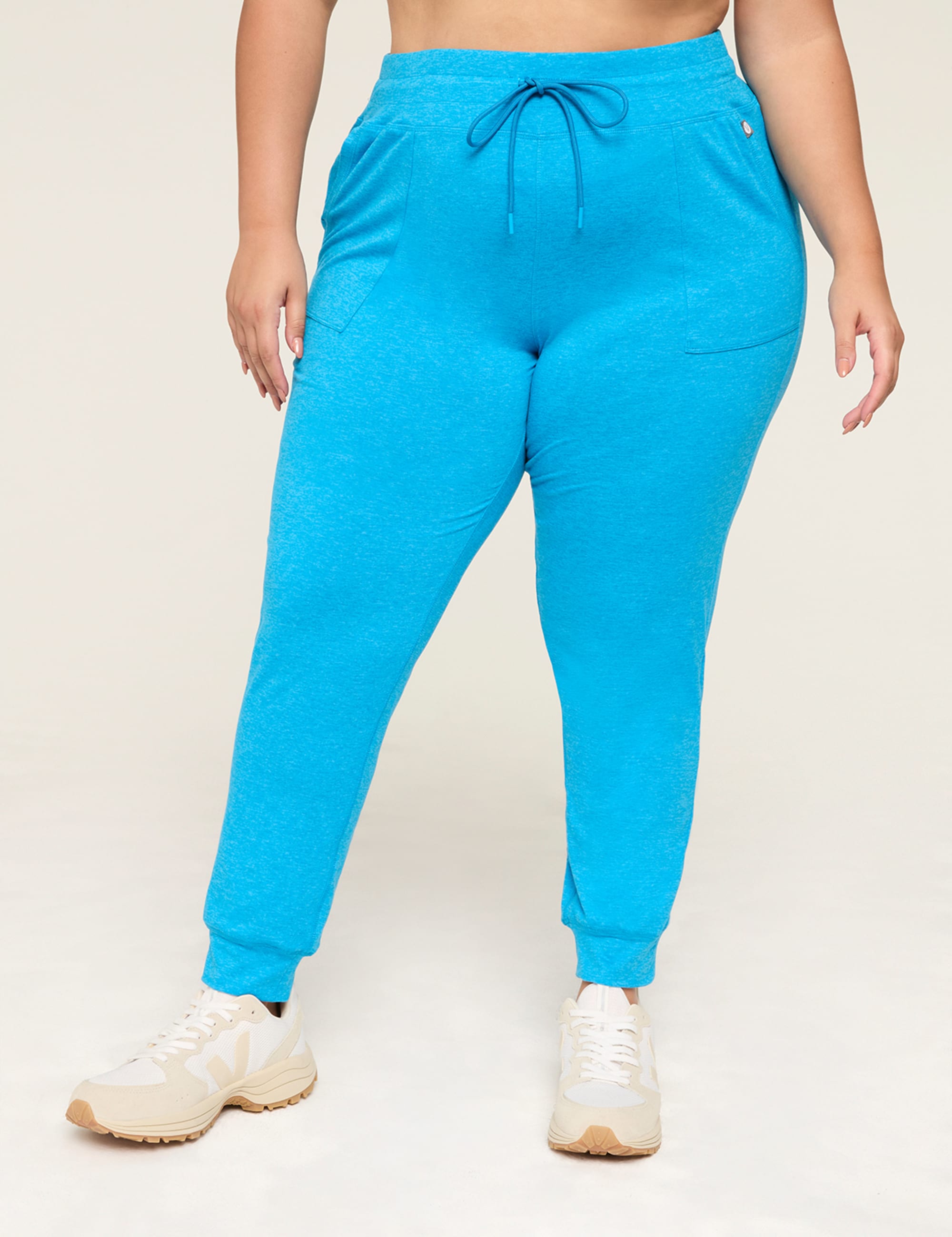 LIVI Recycled LIVI Soft Jogger