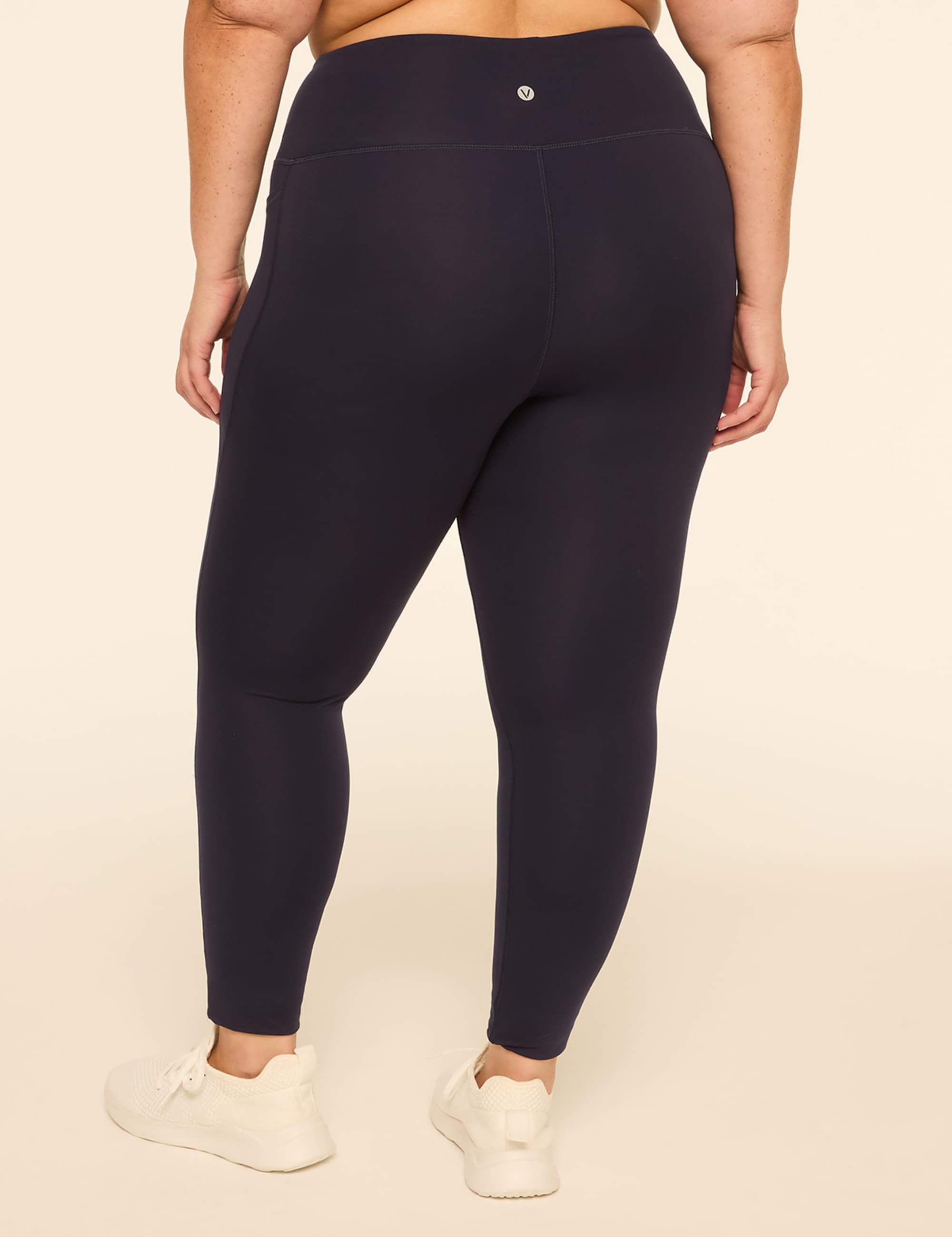 LIVI Soft 7/8 Legging