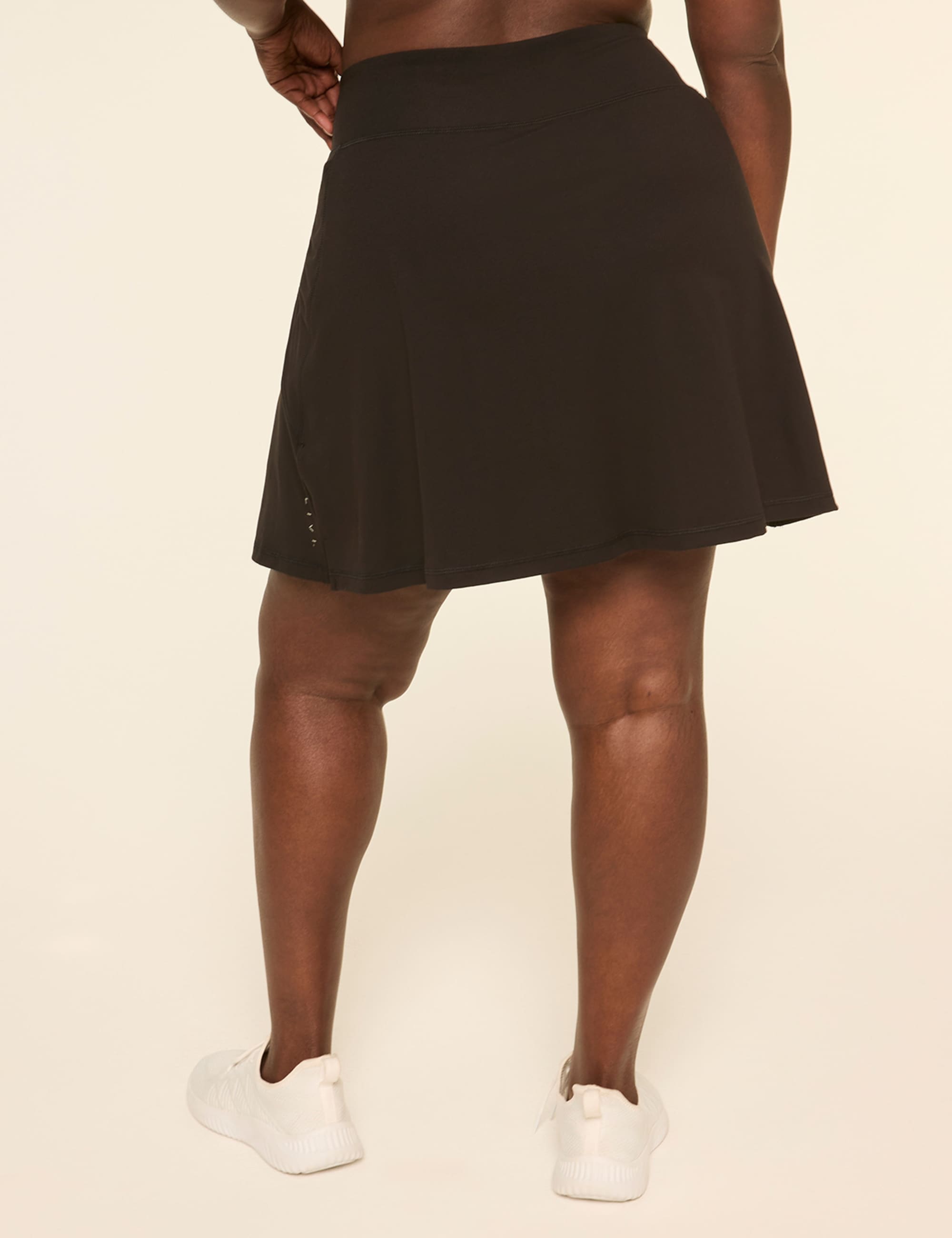 LIVI Soft Skort