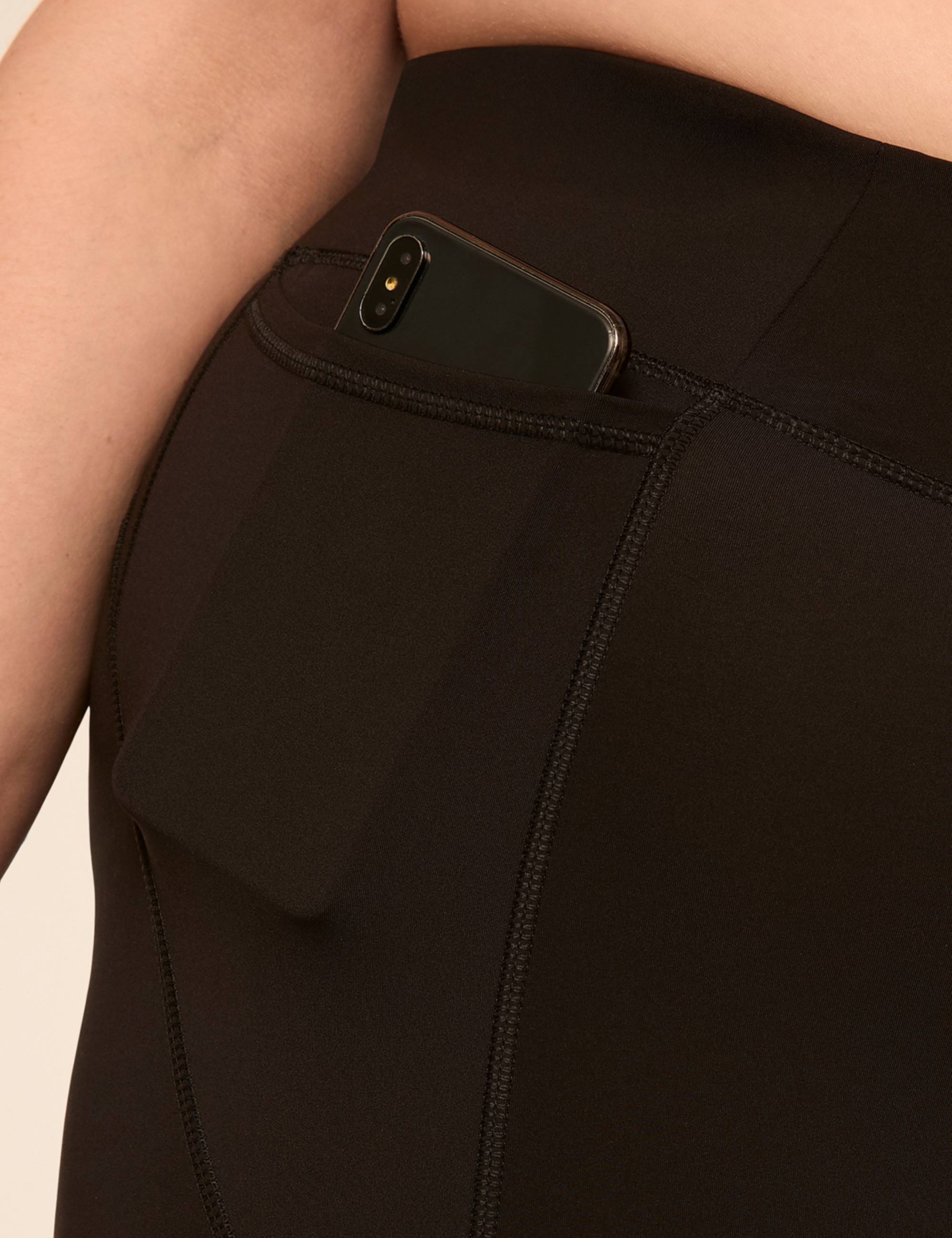 LIVI Go-Getter Wicking Boot Pant