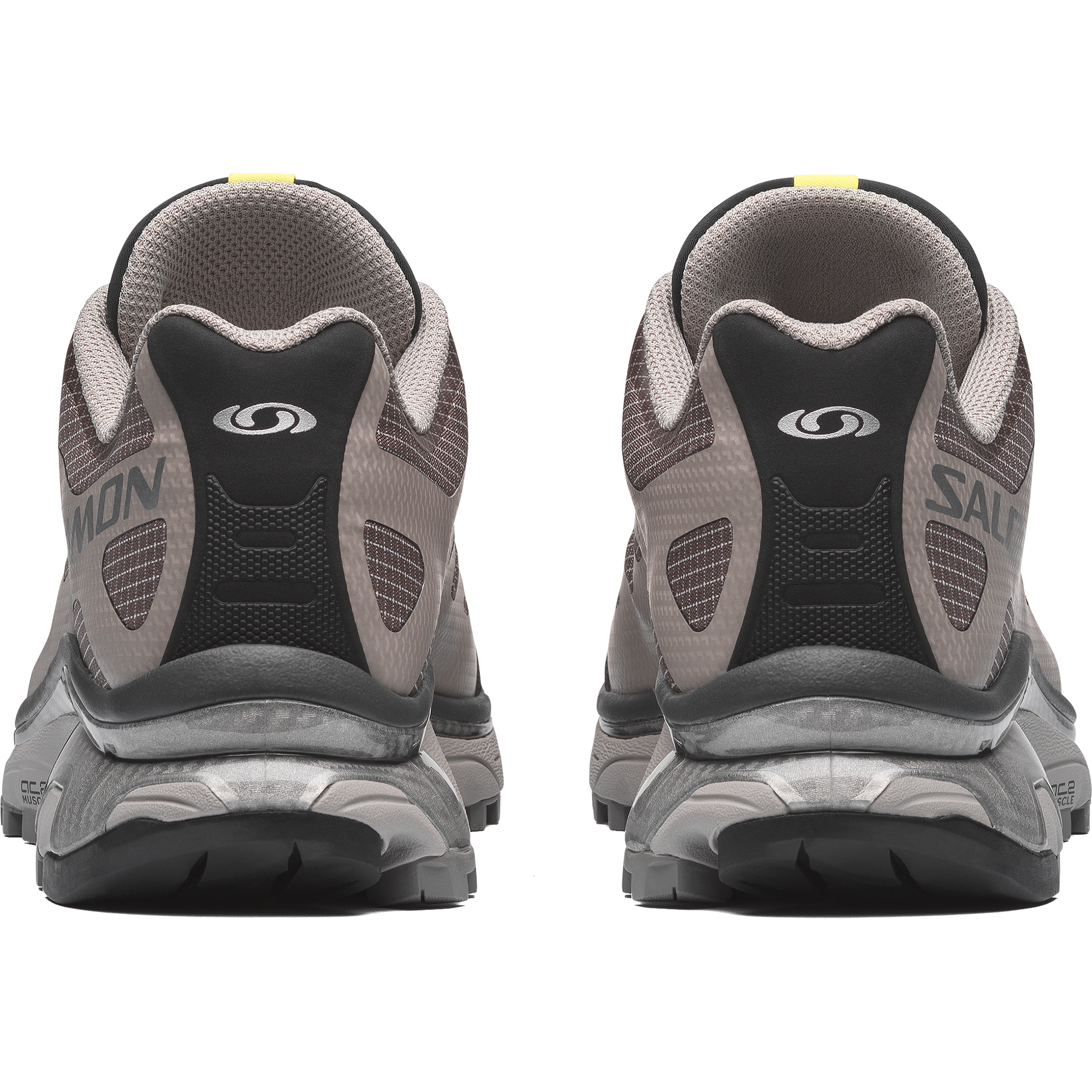 XT-4 OG GORE TEX - Paloma / Cloudburst / Ftw Silver