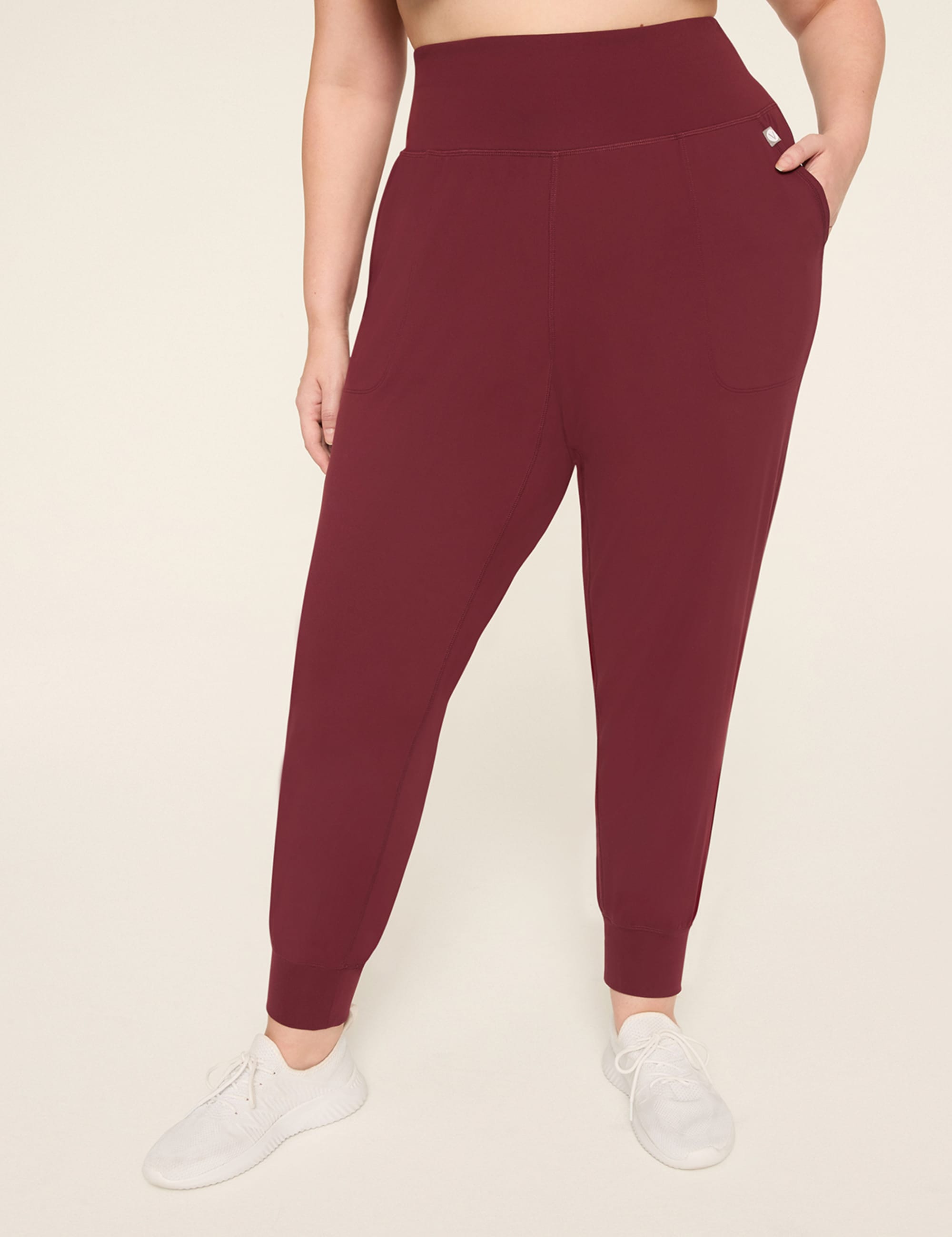 LIVI Soft Jogger