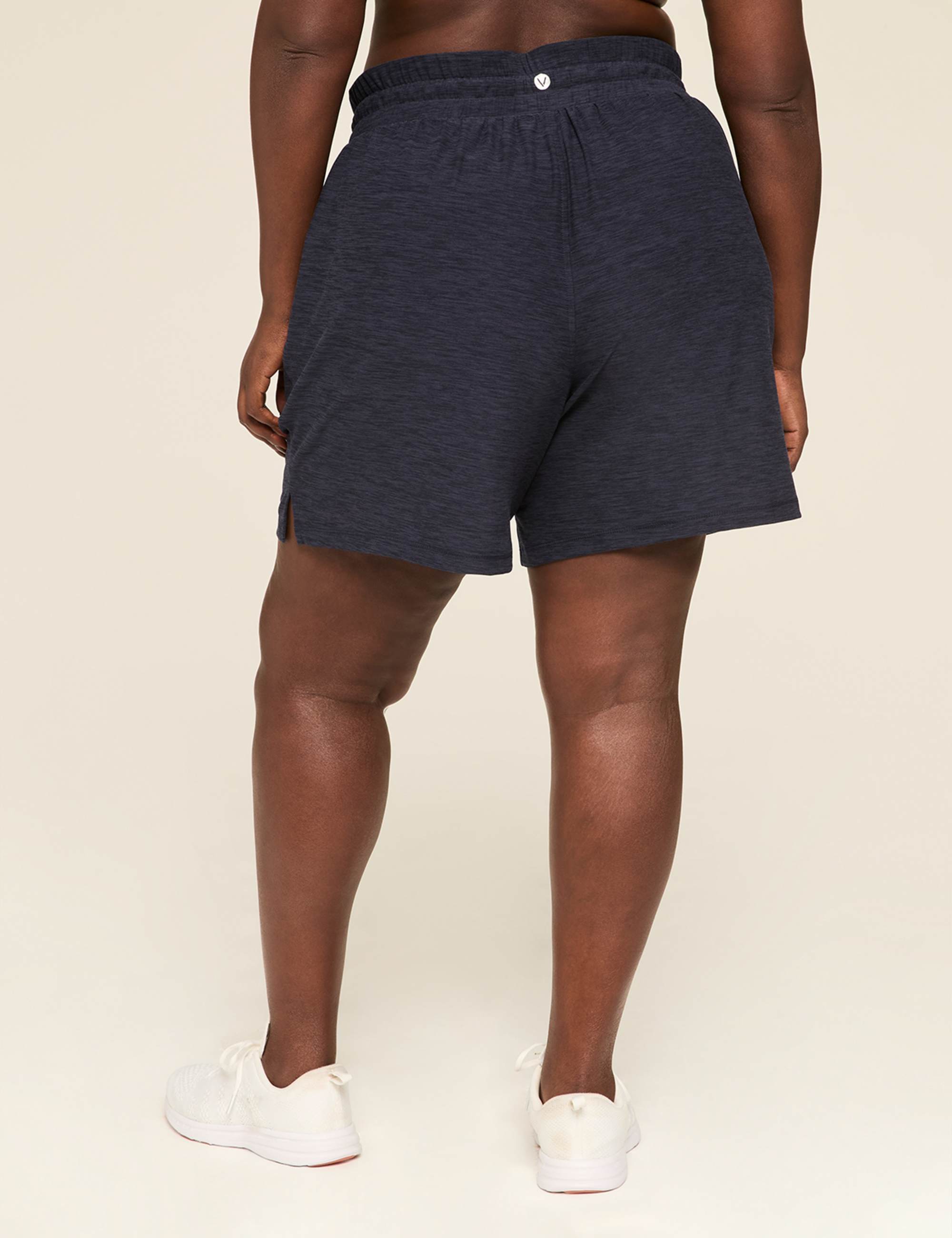 LIVI Soft Short