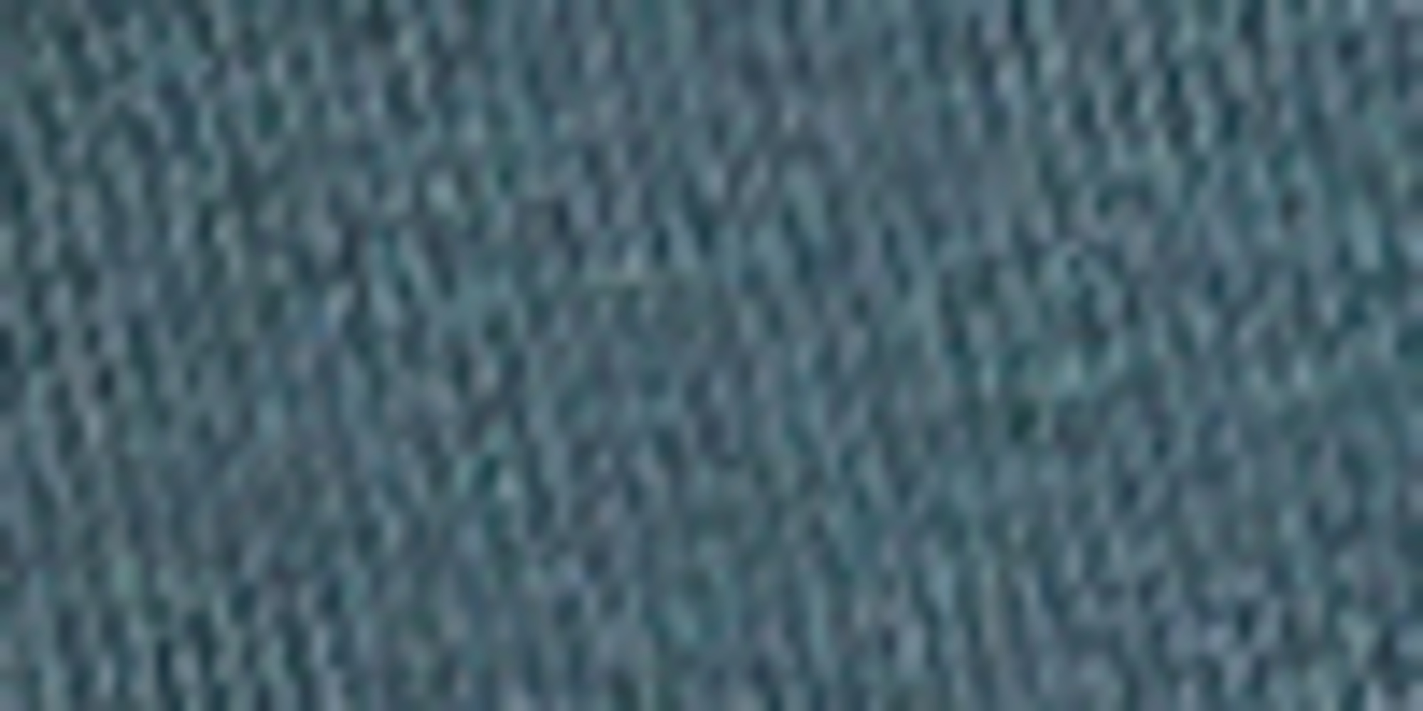 LIVI Knit Short