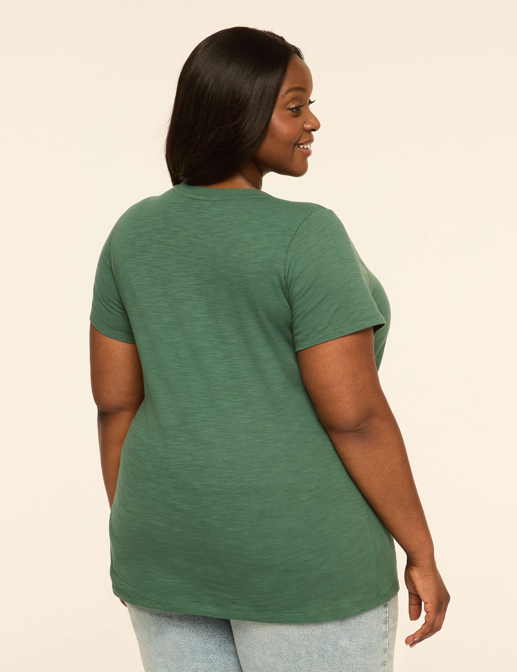 Teach Kindness Graphic Tee