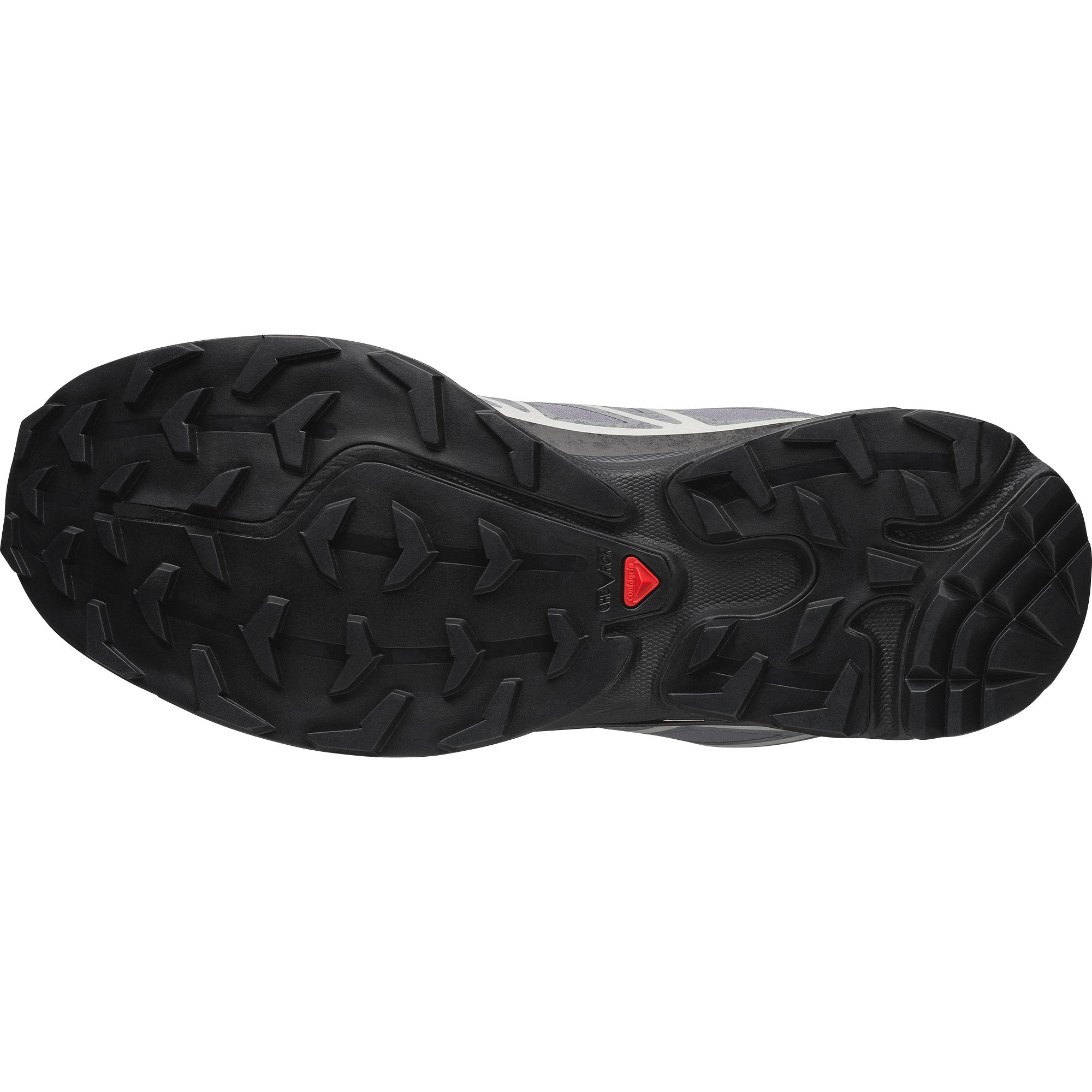 XT-6 PROTECTIVE - Castlerock / Black / Paloma