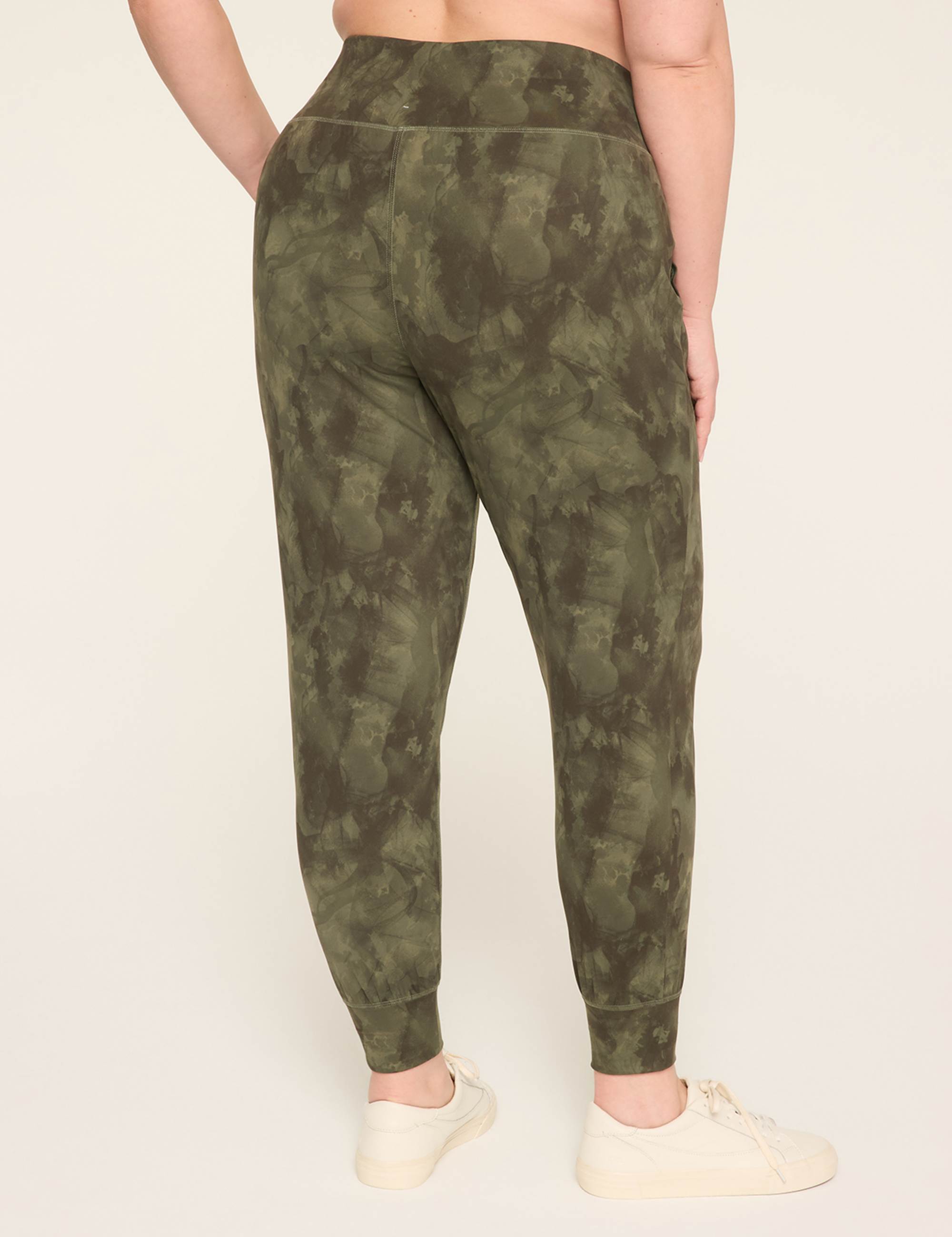 LIVI Soft Jogger