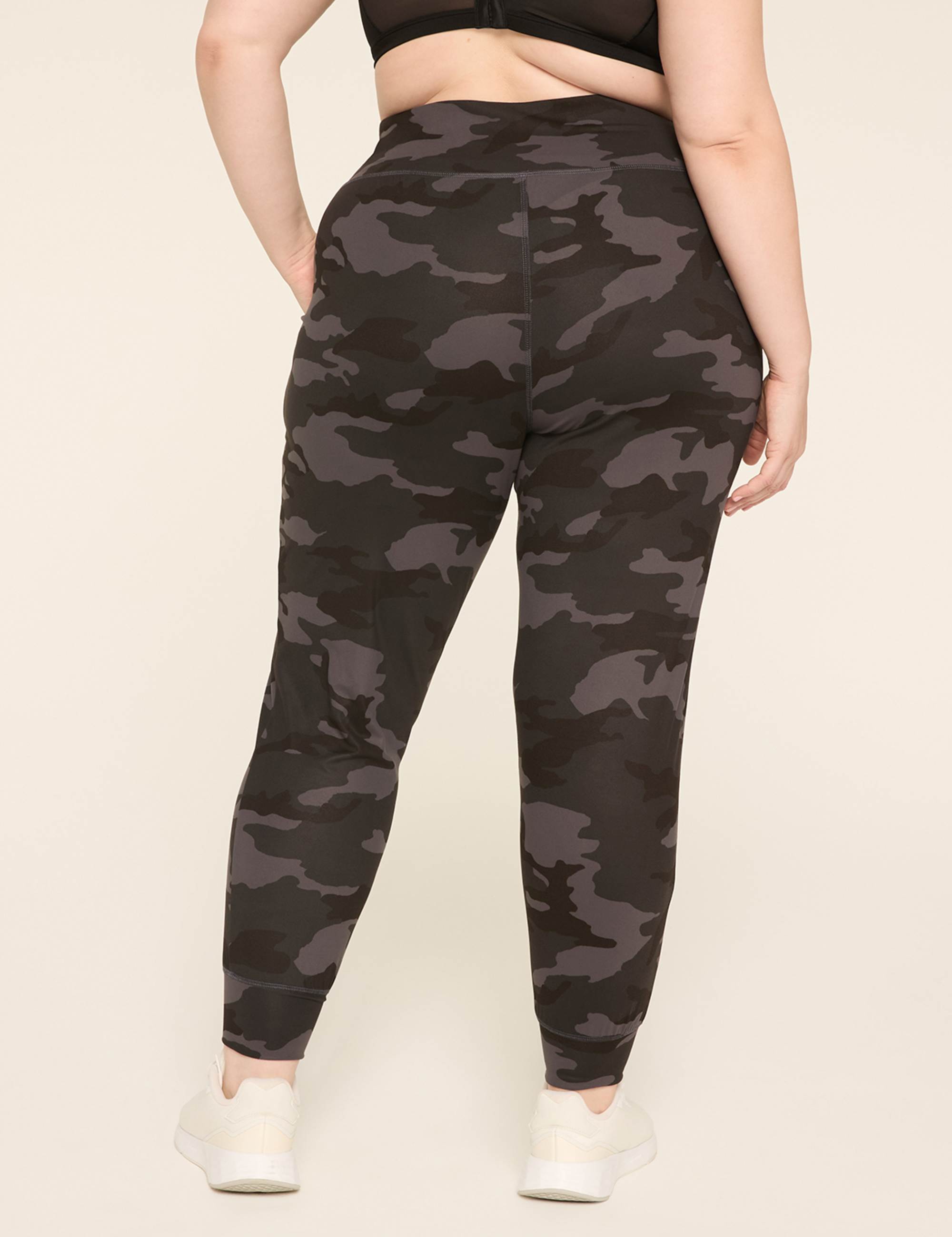 LIVI Soft Jogger