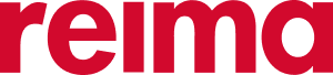 reima