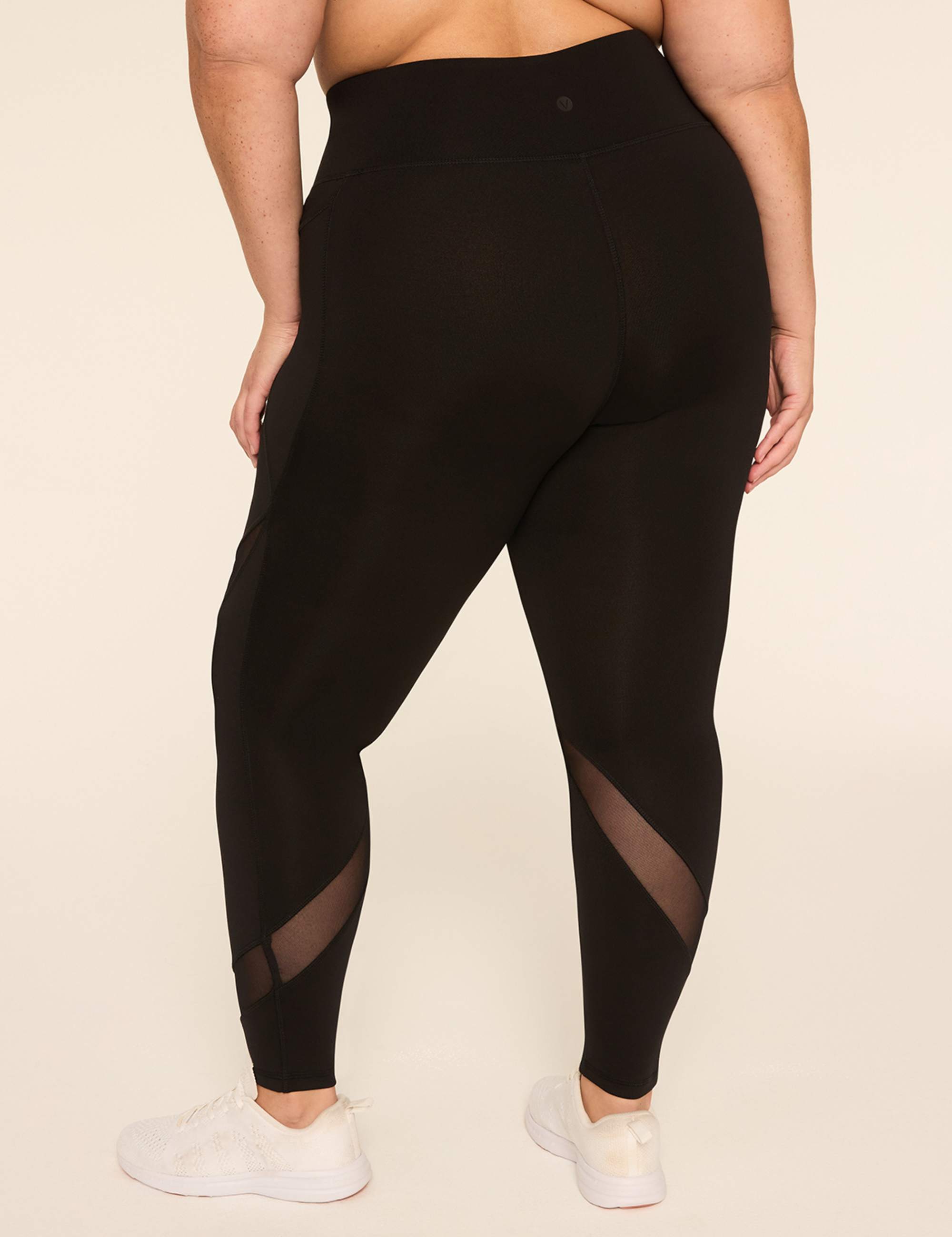 LIVI Wicking 7/8 Tights