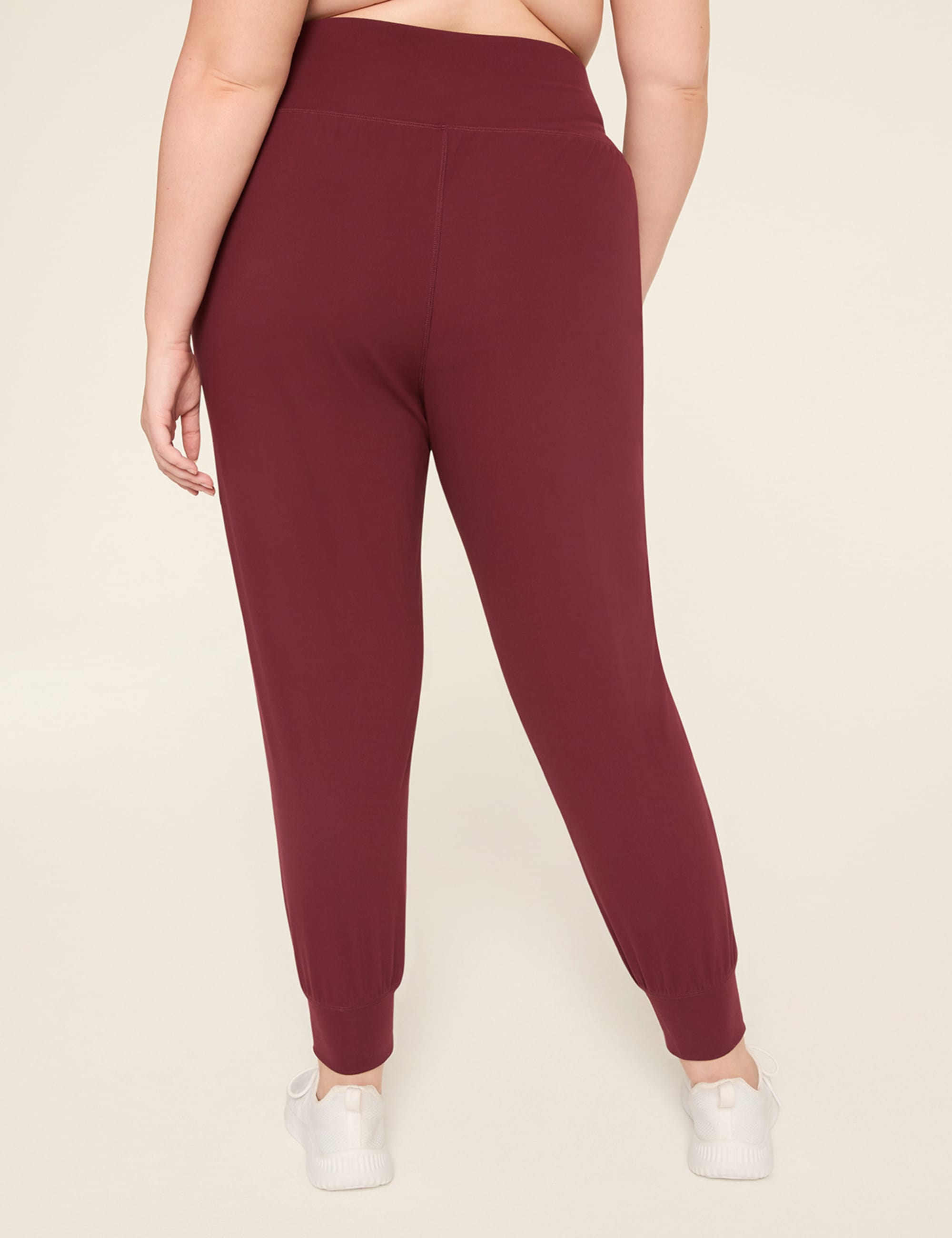 LIVI Soft Jogger