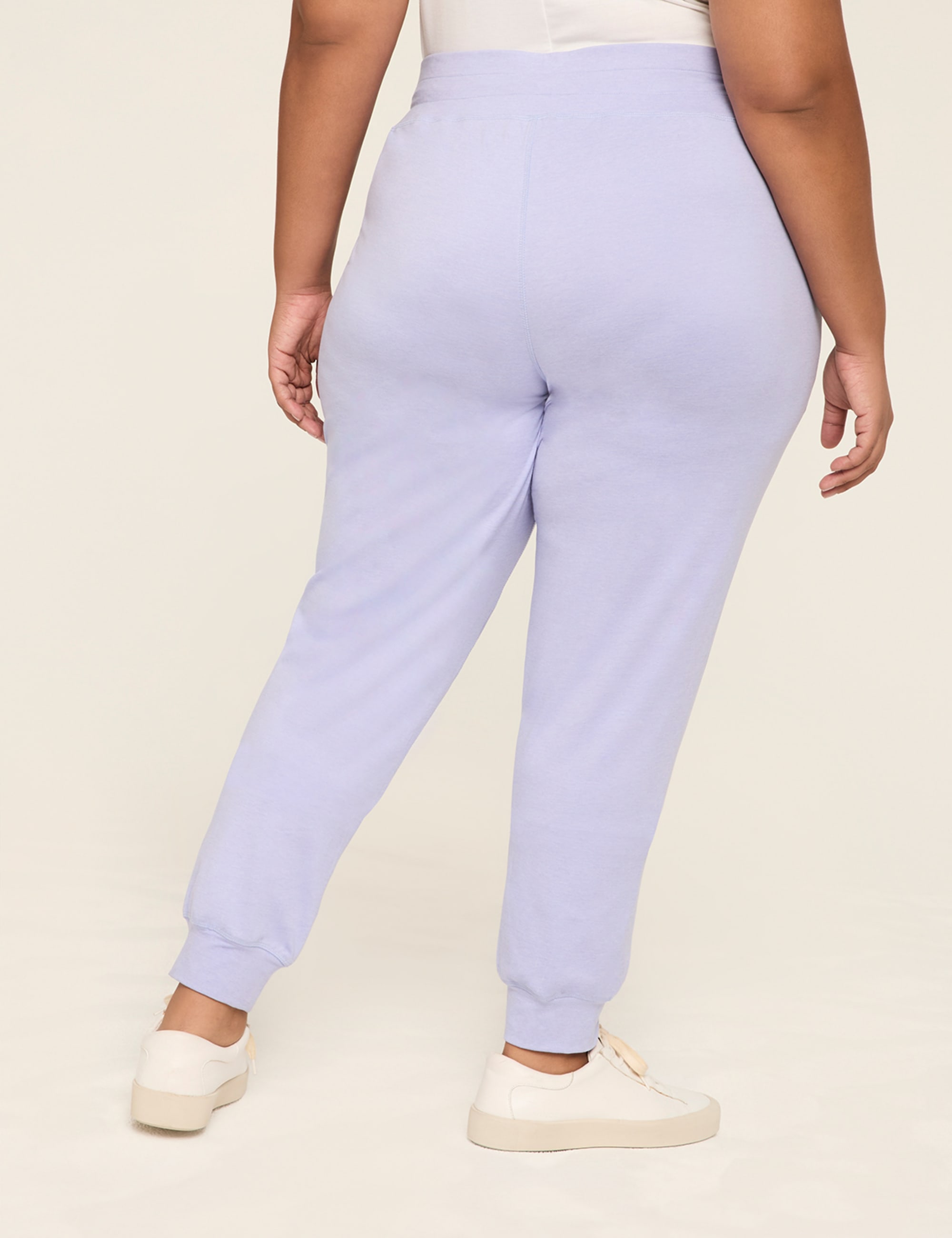 LIVI Recycled LIVI Soft Jogger