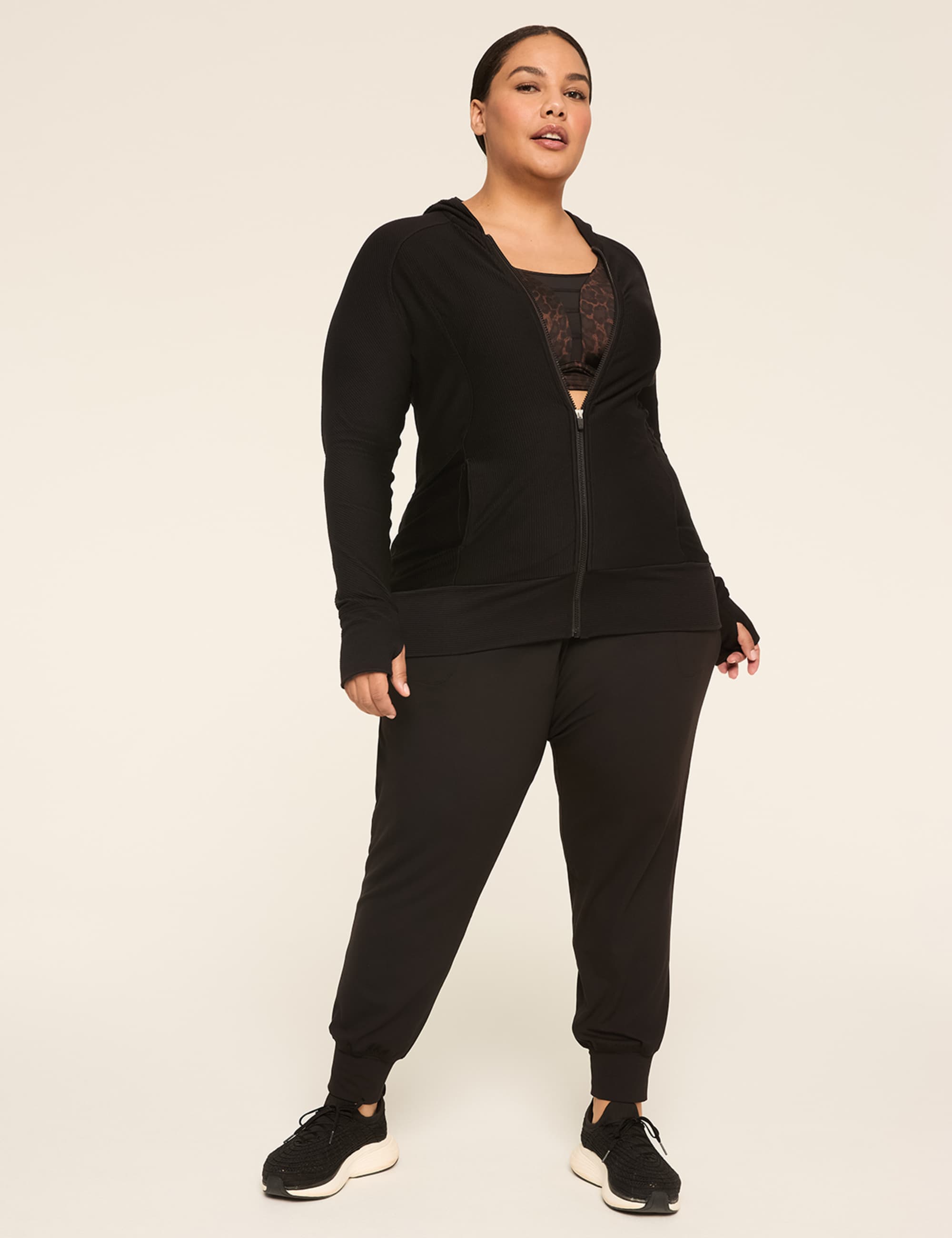 LIVI Soft Jogger