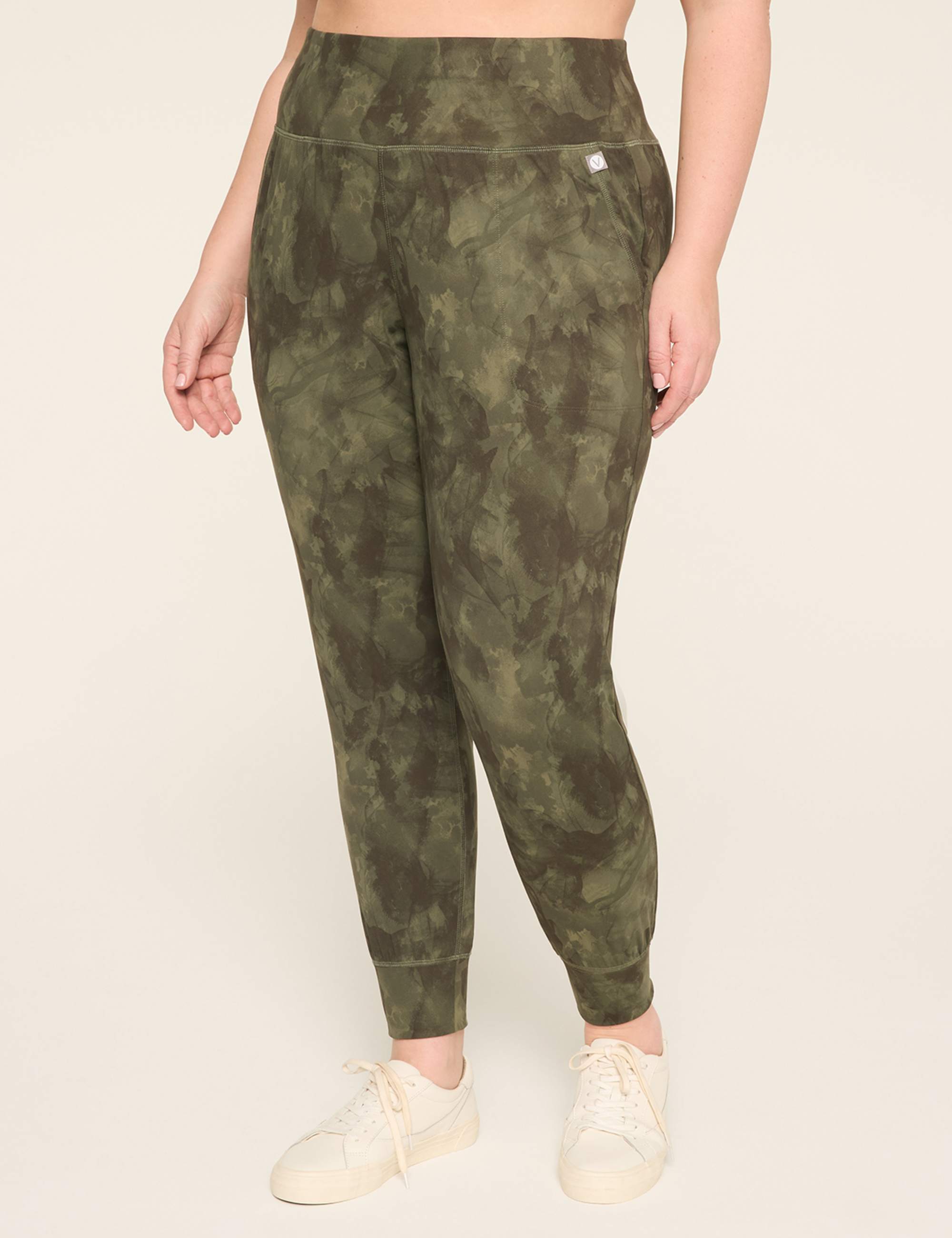 LIVI Soft Jogger