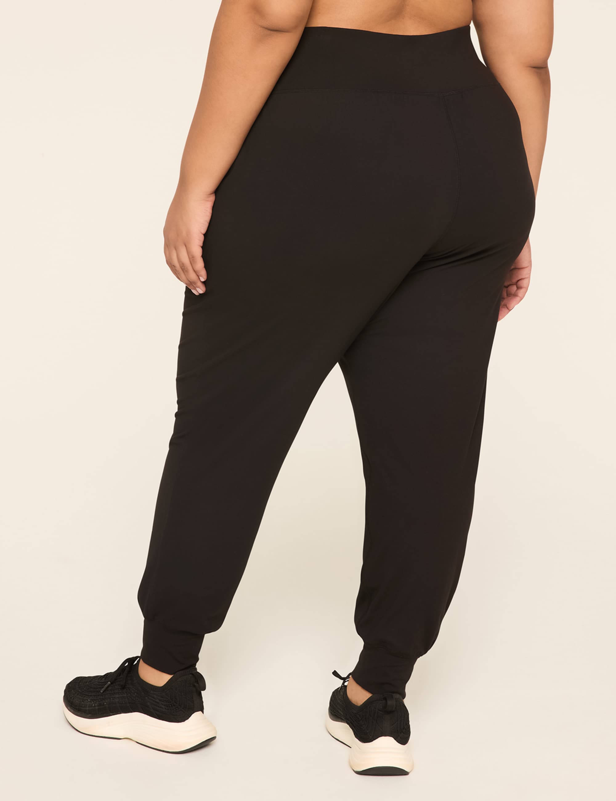LIVI Soft Jogger