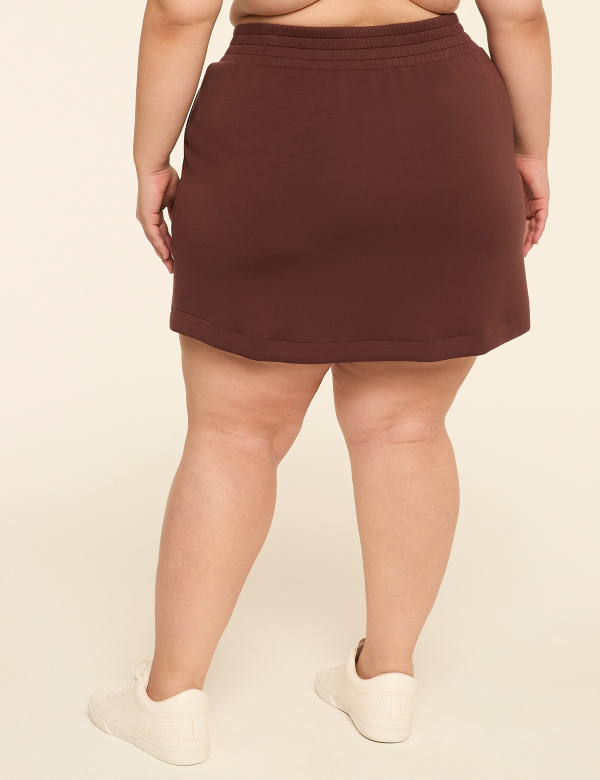 LIVI Journey Skort