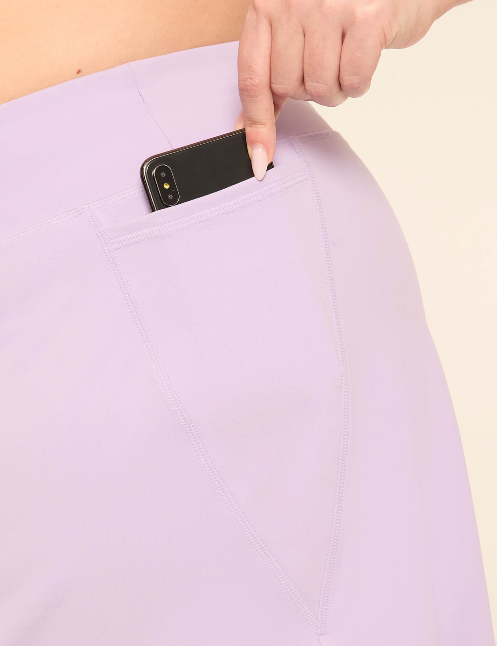 LIVI Soft Skort