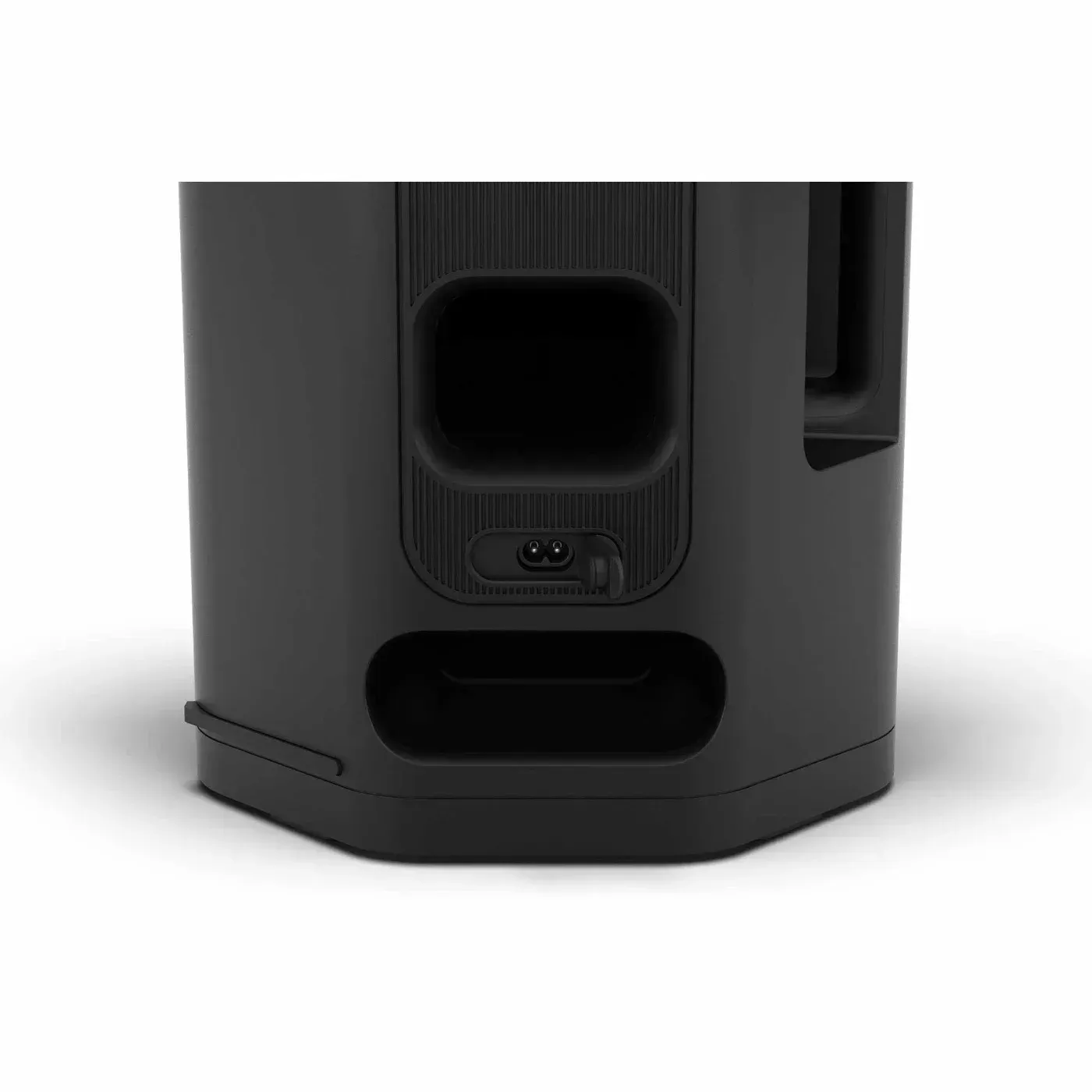 Oferta flash - compra rápida y ahorra-XBOOM STAGE 501 Negro