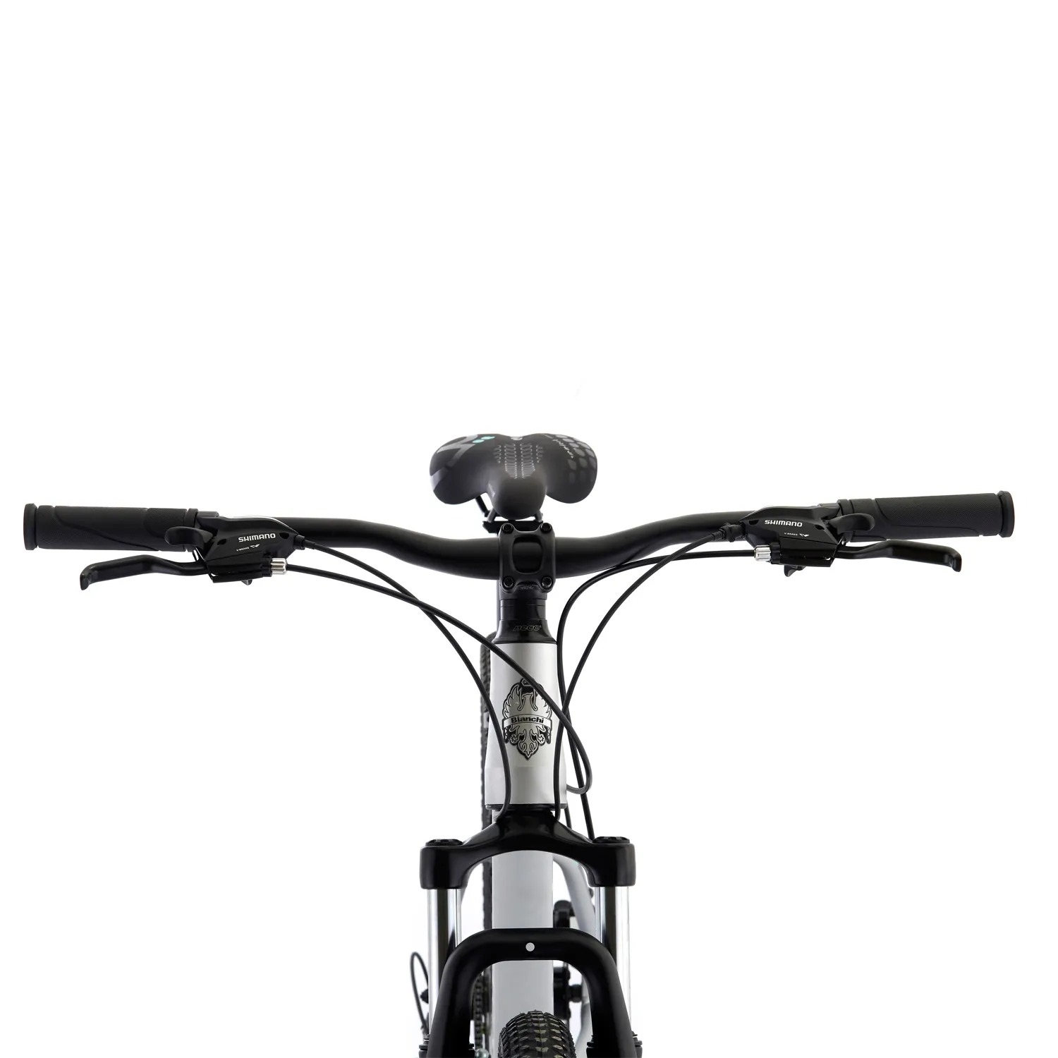 Bicicleta Mountain Bike Stone 29 Unisex