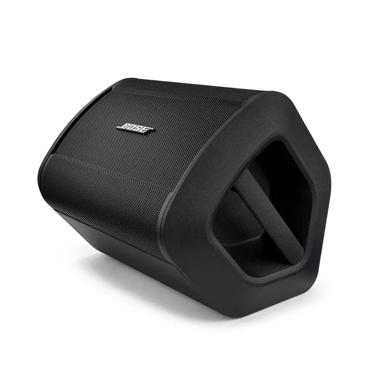 Rebajas espectaculares -Parlante S1 PRO+ Negro