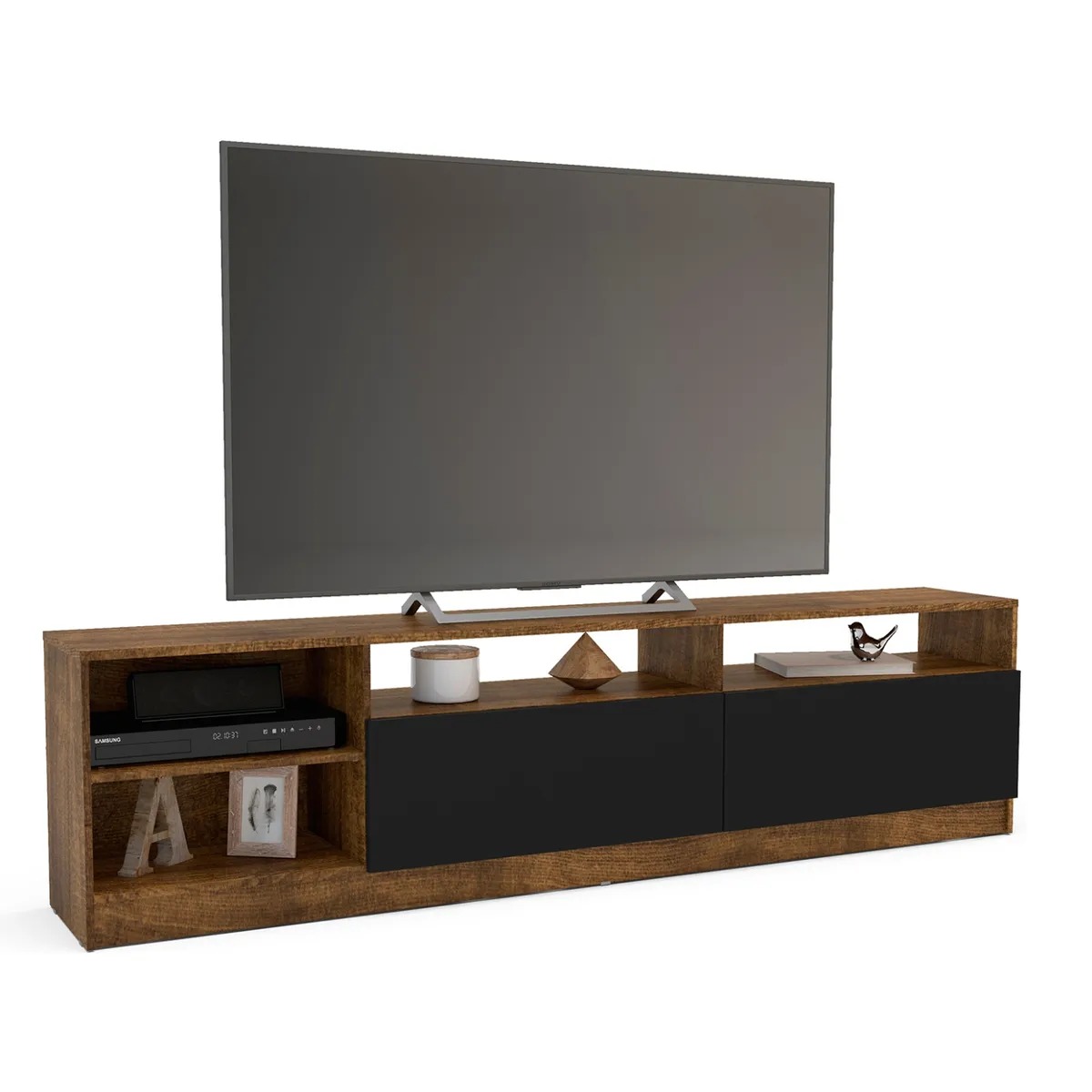 Rack Tv Moyan Vekkahome