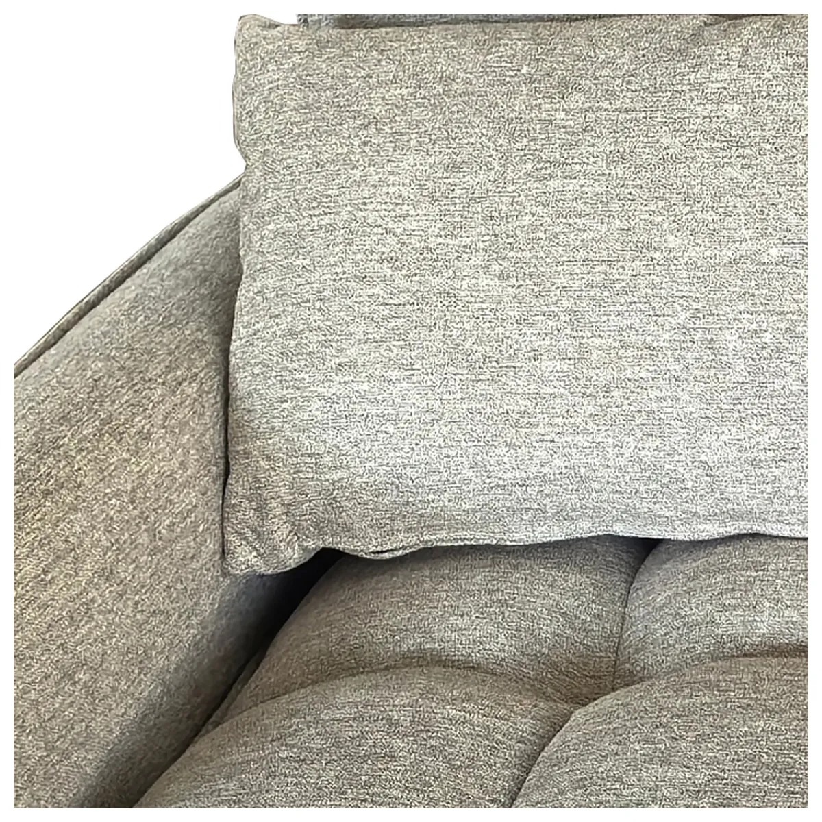 Sofa Cama 77x135x93 cm Beige