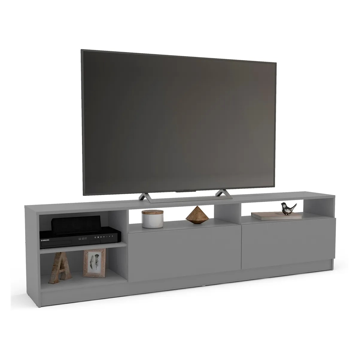 Rack Tv Moyan Vekkahome