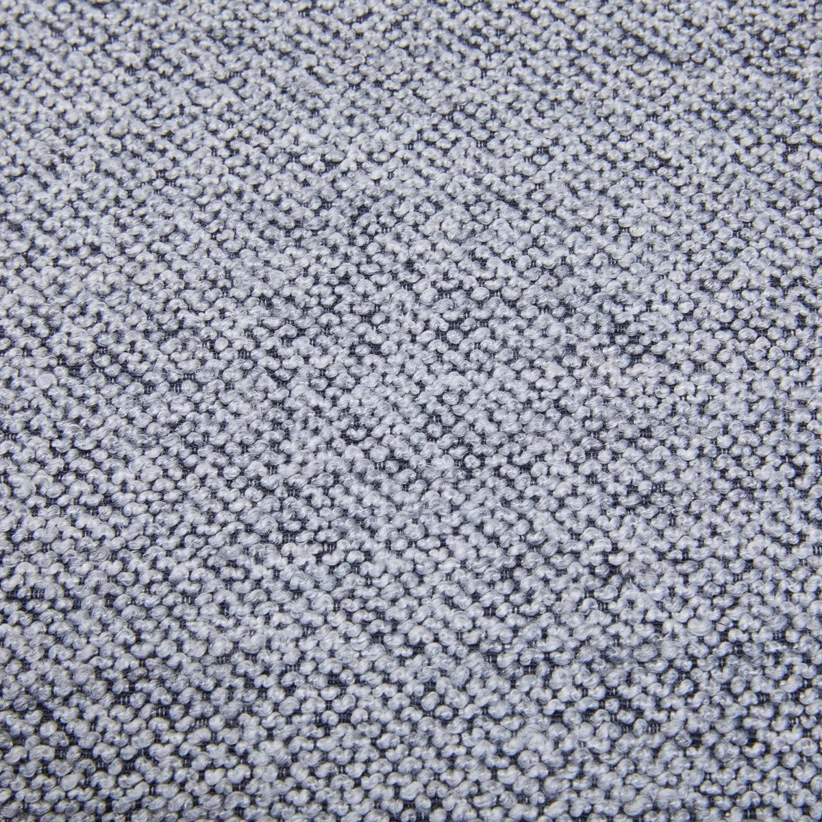 Silla Escritorio PC Pascal Gris