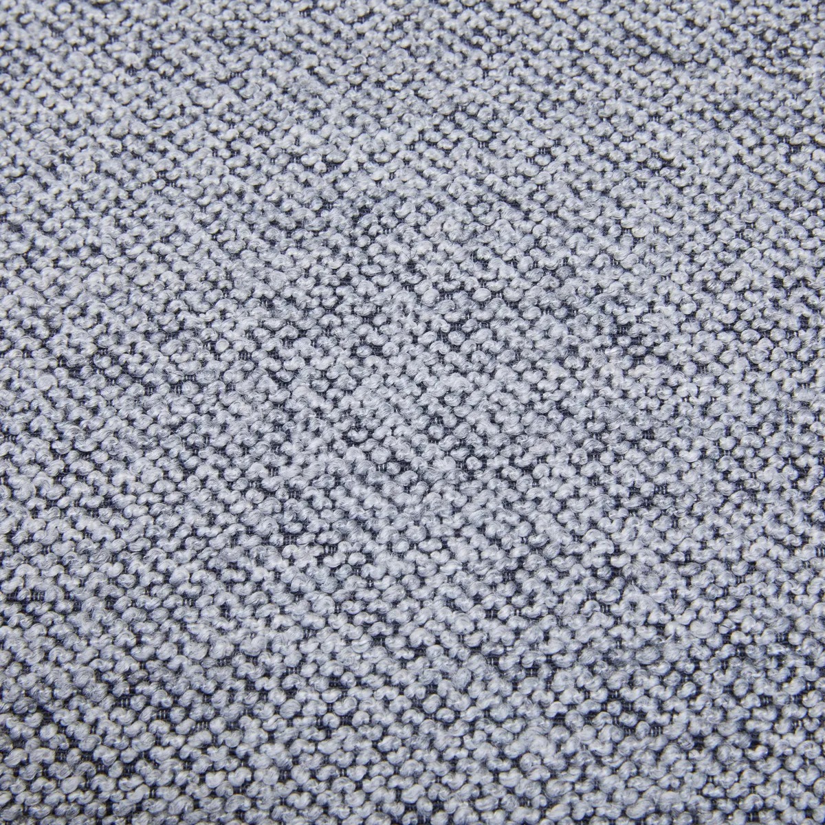 Silla Escritorio PC Pascal Gris