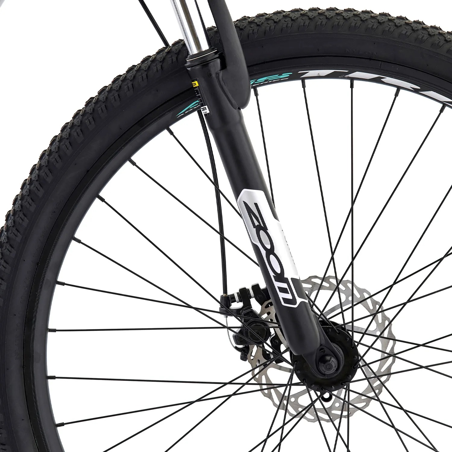 Bicicleta Mountain Bike Stone 29 Unisex