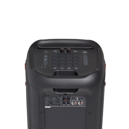 Rebajas por tiempo limitado-PartyBox 1000