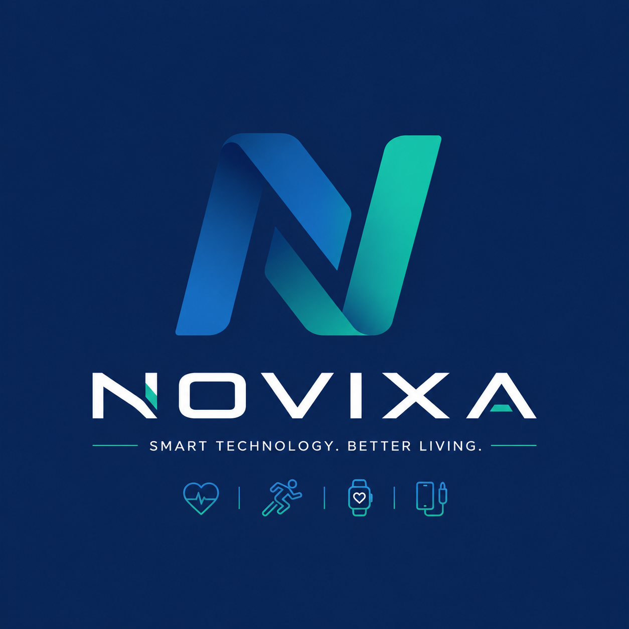 Novixa