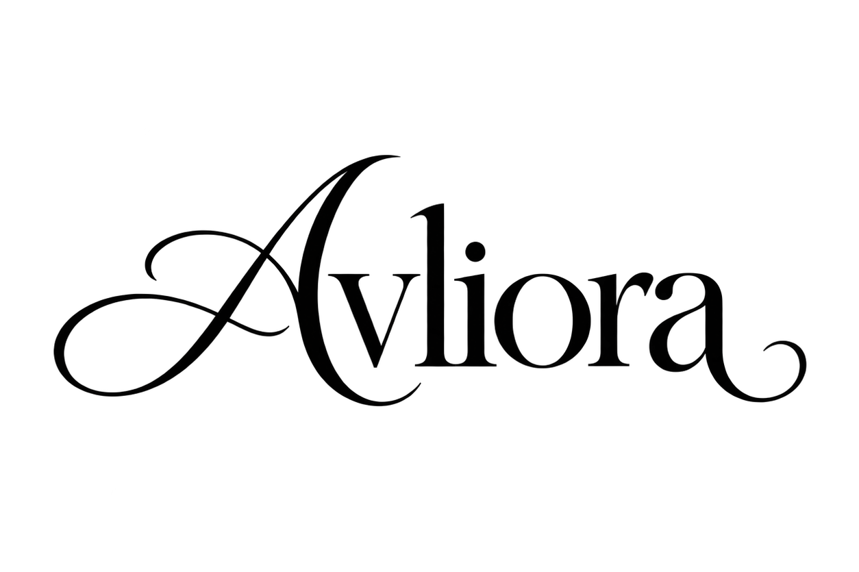 avliora