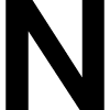 Septemberedits