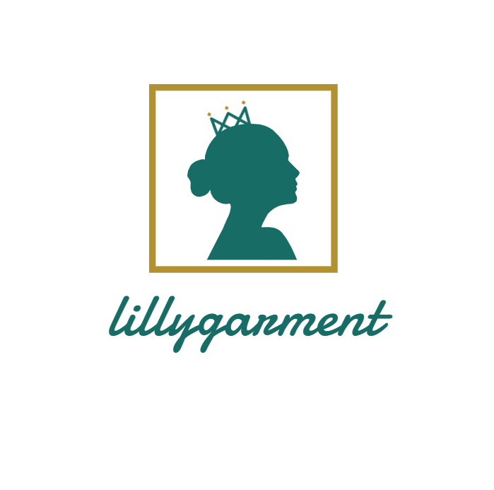 Lillygarment