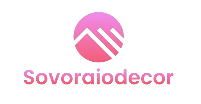 Sovoraiodecor