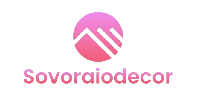 Sovoraiodecor