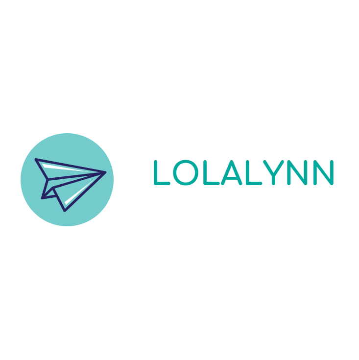 lolalynn