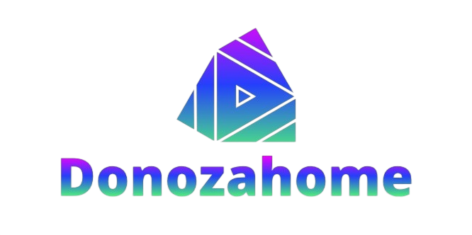 Donozahome