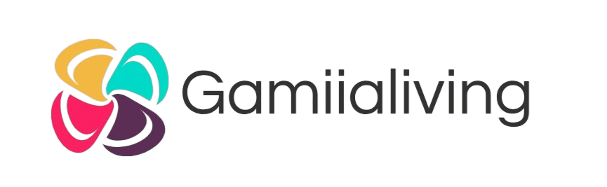 Gamiialiving