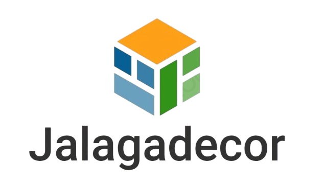 Jalagadecor