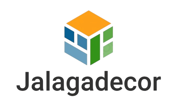 Jalagadecor