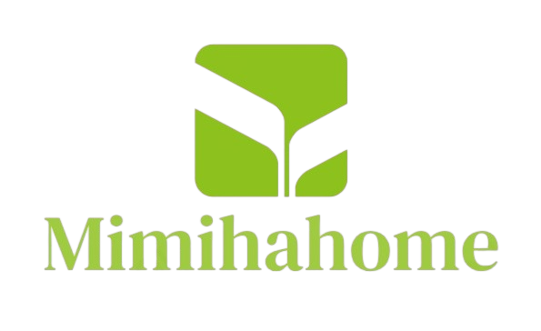 Mimihahome