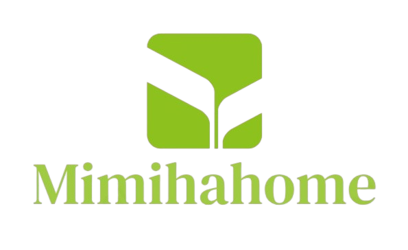 Mimihahome