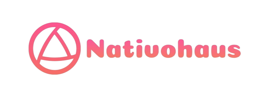 Nativohaus