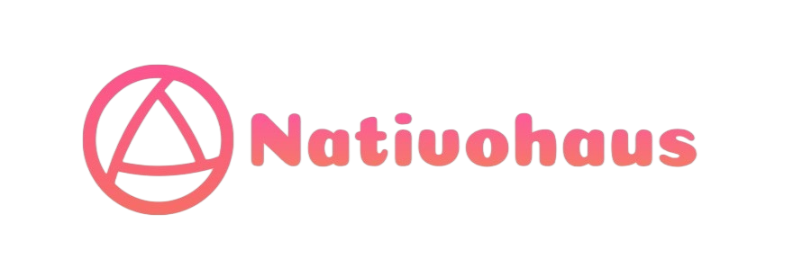 Nativohaus