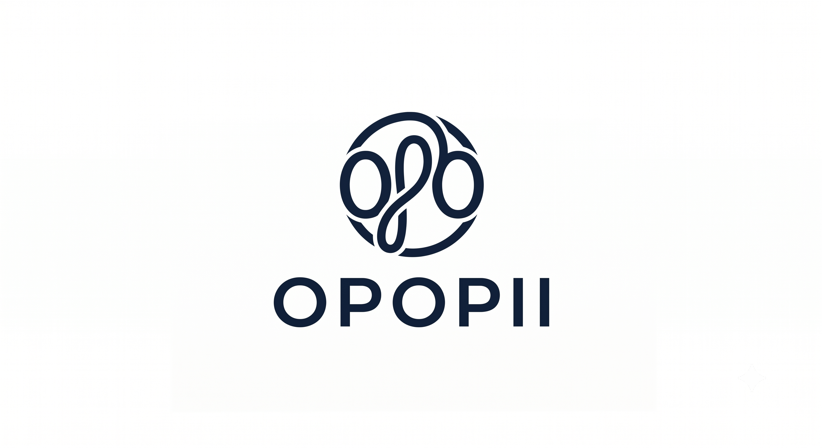opopii