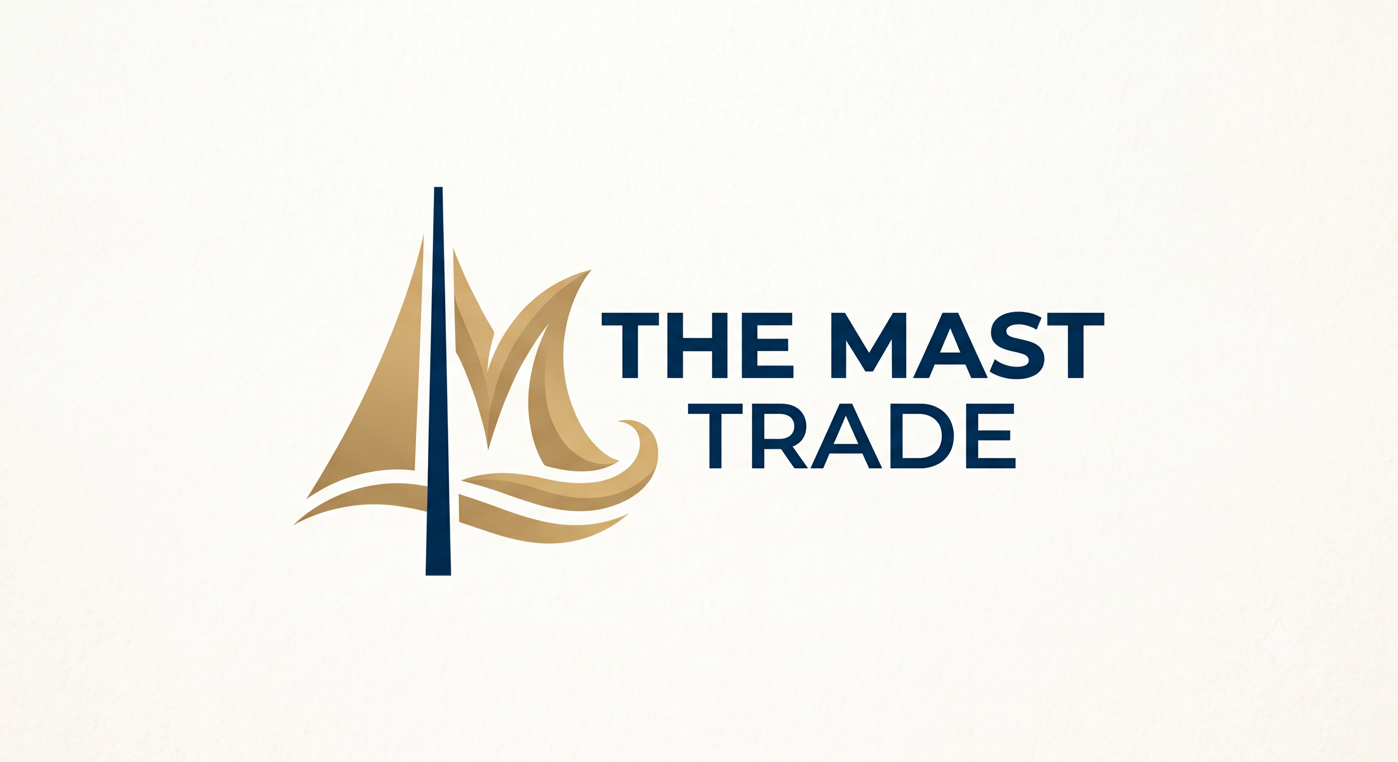 THEMAST TRADE LLC