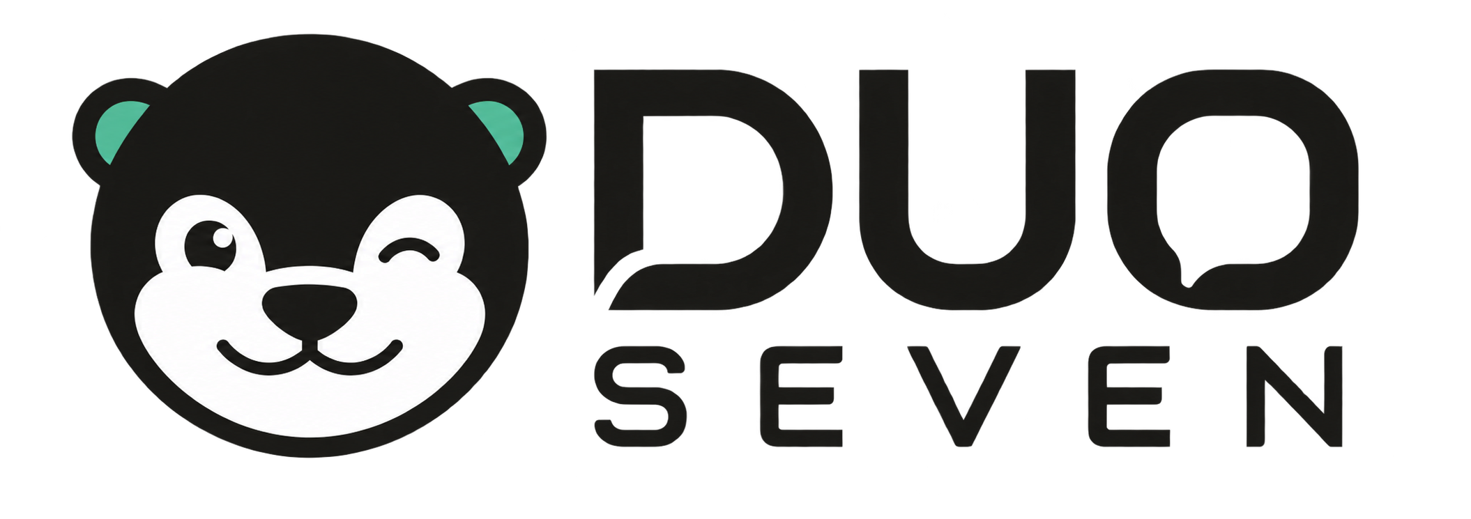 DUO SEVEN
