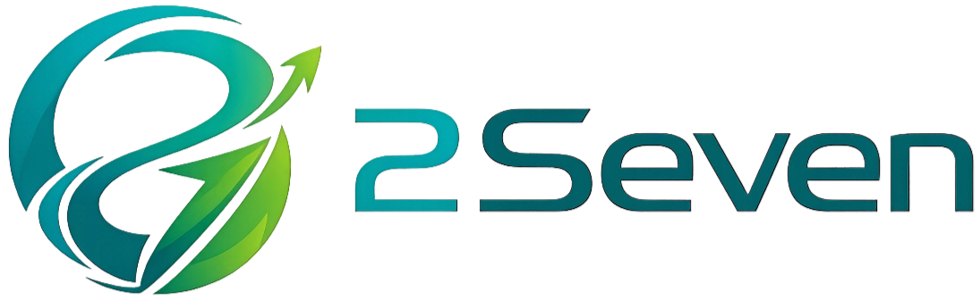 DUO Seven